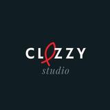 (Category: ) located in . Submitted by clazzystudio (Listing ID 1339011519, Image 1). Description: .