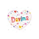 (Kategori: ) berada di . Dikirim oleh davinaonlineshops (ID iklan 1167928047, Gambar 1). Deskripsi: .
