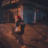 頭像