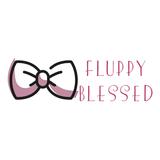 (Kategori: ) berada di . Dikirim oleh fluppyblessed (ID iklan 1312645861, Gambar 1). Deskripsi: .