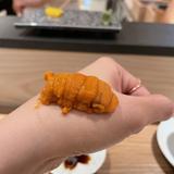 （分類：）位於 。 由 gallet 提交（商品編號 1297449086，圖片 1）。簡介： 。