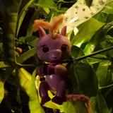 (Category: ) located in . Submitted by geromestar (Listing ID 1443549741, Image 1). Description: .