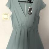 (Kategori: ) berada di . Dikirim oleh all.about.fashion99 (ID iklan 1363492141, Gambar 1). Deskripsi: .