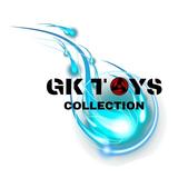 （分類：）位於 。 由 gk_toys_collection2 提交（商品編號 1341476848，圖片 1）。簡介： 。