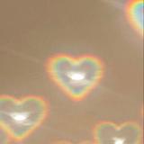 (Category: ) located in . Submitted by jessieee03 (Listing ID 1265962514, Image 1). Description: .
