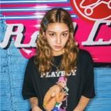 （分類：）位於 。 由 mandy__lam 提交（商品編號 1347697035，圖片 1）。簡介： 。
