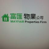 （分類：）位於 。 由 mayfairproperties 提交（商品編號 1319142204，圖片 1）。簡介： 。