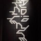 由 morris12334 (刊登 ID 1363230936，圖片 1) 提交，位於 的 (類別：)，說明：。