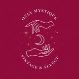 （分類：）位於 。 由 onlymystique 提交（商品編號 1358140119，圖片 1）。簡介： 。