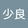 由 paraplayer.k2 (刊登 ID 1352437897，圖片 1) 提交，位於 的 (類別：)，說明：。