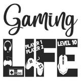 (Category: ) located in . Submitted by primegaming.sg (Listing ID 1333633382, Image 1). Description: .