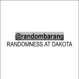 (Category: ) located in . Submitted by randombarang (Listing ID 1378922765, Image 1). Description: .