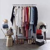 (Kategori: ) berada di . Dikirim oleh salebymega (ID iklan 1356608013, Gambar 1). Deskripsi: .