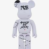 （分類：）位於 。 由 steffi_capriati 提交（商品編號 1334208036，圖片 1）。簡介： 。