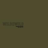 （分類：）位於 。 由 wild2wild 提交（商品編號 1332381441，圖片 1）。簡介： 。