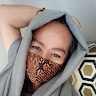 (Kategori: ) berada di . Dikirim oleh windalina33 (ID iklan 1385943234, Gambar 1). Deskripsi: .
