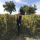 (Category: ) located in . Submitted by xparisjetaime (Listing ID 1201823558, Image 1). Description: .