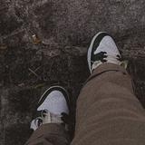 (Category: ) located in . Submitted by hakimars (Listing ID 1372248511, Image 1). Description: .