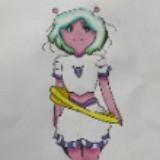 (Category: ) located in . Submitted by atsh1011 (Listing ID 1378440083, Image 1). Description: .
