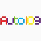 （分類：）位於 。 由 auto109 提交（商品編號 1129473227，圖片 1）。簡介： 。