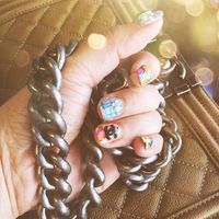(Category: ) located in . Submitted by celinesuga (Listing ID 1332100447, Image 1). Description: .