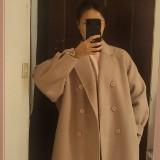 由 christineliaoo (刊登 ID 1383672860，圖片 1) 提交，位於 的 (類別：)，說明：。