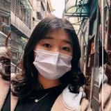 由 cindyhung418-59270 (刊登 ID 1384392531，圖片 1) 提交，位於 的 (類別：)，說明：。