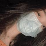 (Category: ) located in . Submitted by colchestergirl (Listing ID 1329219820, Image 1). Description: .