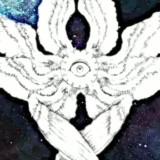 (分類:)位於 。 由 MarcoLAU 提交(商品編號 1366855368,圖片 1)。簡介: 。