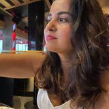 (Category: ) located in . Submitted by fatema10 (Listing ID 1381305014, Image 1). Description: .