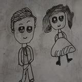 (Category: ) located in . Submitted by el_0424 (Listing ID 1342408775, Image 1). Description: .