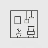 (Category: ) located in . Submitted by mrs.minimalist (Listing ID 1358756240, Image 1). Description: .