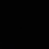 (Category: ) located in . Submitted by intanrozilena (Listing ID 1455622027, Image 1). Description: .