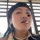 由 jughggjjj (刊登 ID 1384600336，圖片 1) 提交，位於 的 (類別：)，說明：。