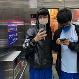 由 kevin930823 (刊登 ID 1377136331，圖片 1) 提交，位於 的 (類別：)，說明：。