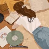 （分類：）位於 。 由 laiiws 提交（商品編號 1349058098，圖片 1）。簡介： 。
