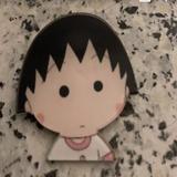 （分類：）位於 。 由 littleolaf495 提交（商品編號 1373536407，圖片 1）。簡介： 。