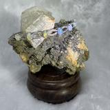 （分類：）位於 。 由 love_crystal_1 提交（商品編號 1141320836，圖片 1）。簡介： 。