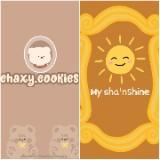 (Kategori: ) berada di . Dikirim oleh my_shanshine (ID iklan 1140854457, Gambar 1). Deskripsi: .