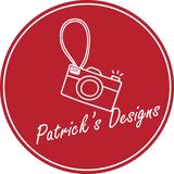 （分類：）位於 。 由 patrick_designs 提交（商品編號 1162606866，圖片 1）。簡介： 。