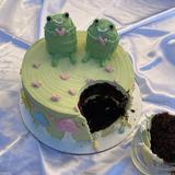 (Category: ) located in . Submitted by sillypoodle (Listing ID 1378286682, Image 1). Description: .