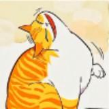 (Category: ) located in . Submitted by abhdhdj (Listing ID 1379563633, Image 1). Description: .