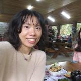 由 tina93818 (刊登 ID 1361063920，圖片 1) 提交，位於 的 (類別：)，說明：。