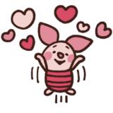 （分類：）位於 。 由 yeahyeah129 提交（商品編號 1314318116，圖片 1）。簡介： 。