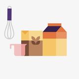 由 yogeelu (刊登 ID 1361821614，圖片 1) 提交，位於 的 (類別：)，說明：。