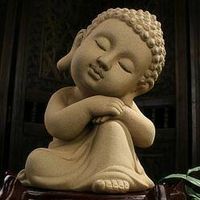 （分類：）位於 。 由 brucechow88-22376 提交（商品編號 1384616597，圖片 1）。簡介： 。