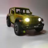 (Category: ) located in . Submitted by alloytoys (Listing ID 1466203285, Image 1). Description: .