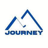 (Kategori: ) berada di . Dikirim oleh fantasticjourney (ID iklan 1271277506, Gambar 1). Deskripsi: .