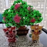 (Category: ) located in . Submitted by firstimer (Listing ID 1147805635, Image 1). Description: .