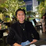 (Category: ) located in . Submitted by jenardmatthewperez (Listing ID 1308515708, Image 1). Description: .